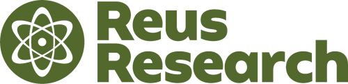 Reus Research